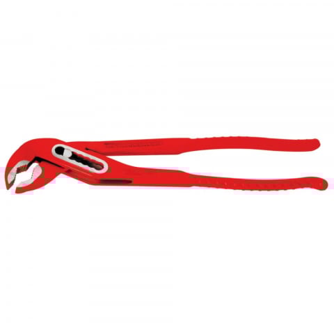 Scule pentru instalatori - Cleste tip papagal ROTHENBERGER model SP