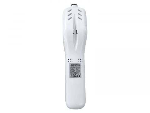 Compresor auto cu acumulator Konner & Sohnen KS PCL-10 [2]