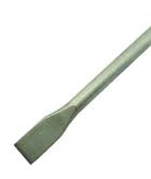 Compresoare - Dalta lata pentru BB20 Hex D25.6-L108