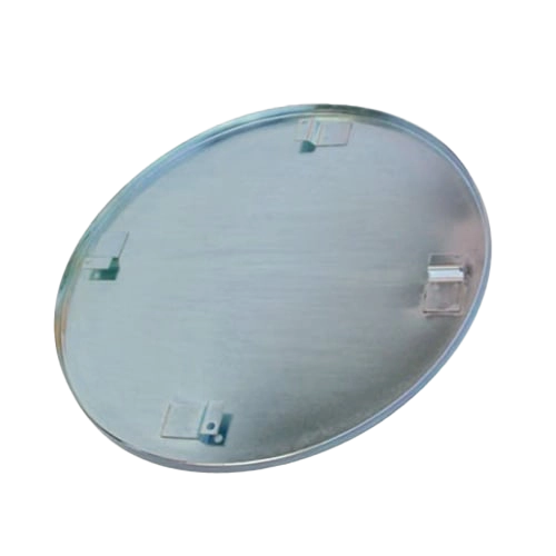 Masini finisat beton - Disc flotor AGT 900 mm