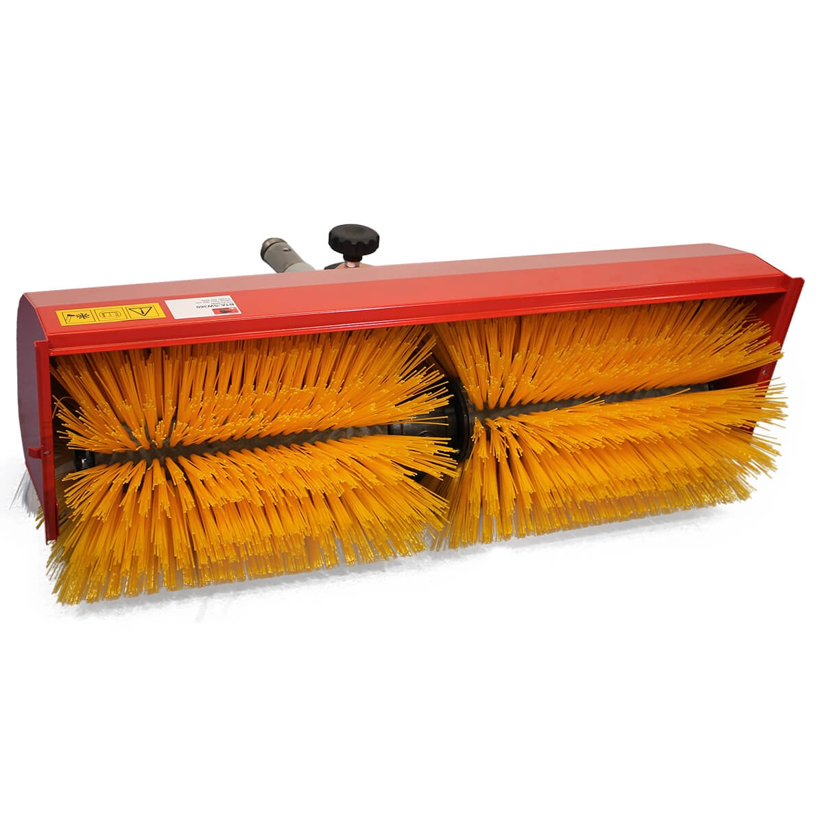 Accesorii multifunctionale - Dispozitiv maturat Bisonte BTA-SW360