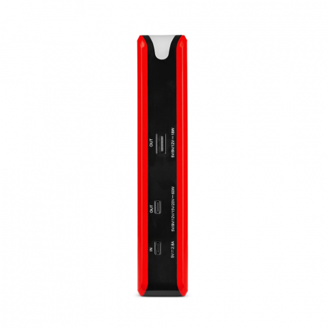 Dispozitiv pornire TELWIN DRIVE 1750 XC [2]