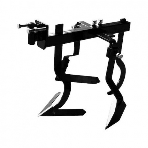 Accesorii gradina - Cultivator pentru motocultoare Hyundai