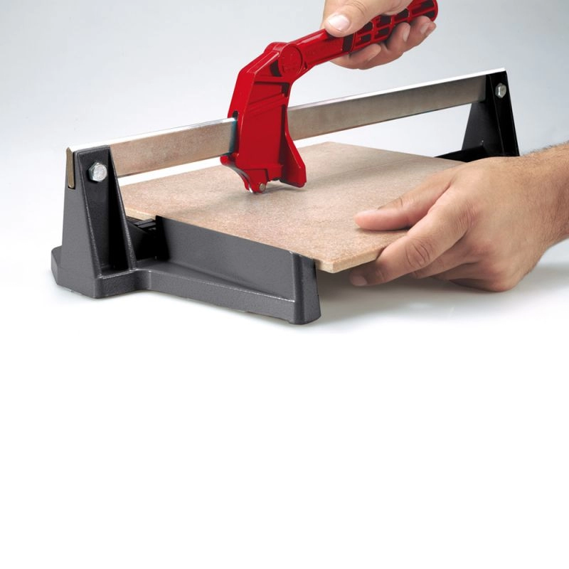 Dispozitiv taiat gresie/faianta MINIMONTOLIT 26A2 360 mm [1]