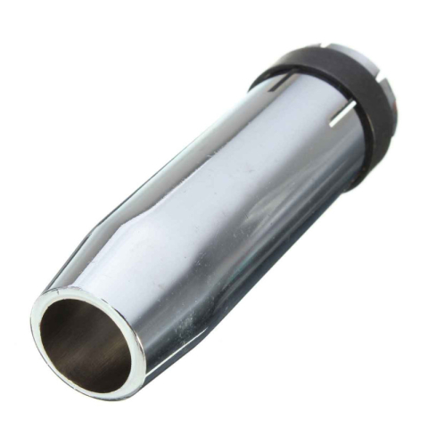 Aparate de sudura - Duza gaz conica INTENSIV 12,5 x 63,5 mm pentru pistolet M24