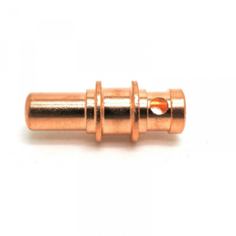 Accesorii sudura - diverse - Electrod pistolet taiere cu plasma A81-LT81