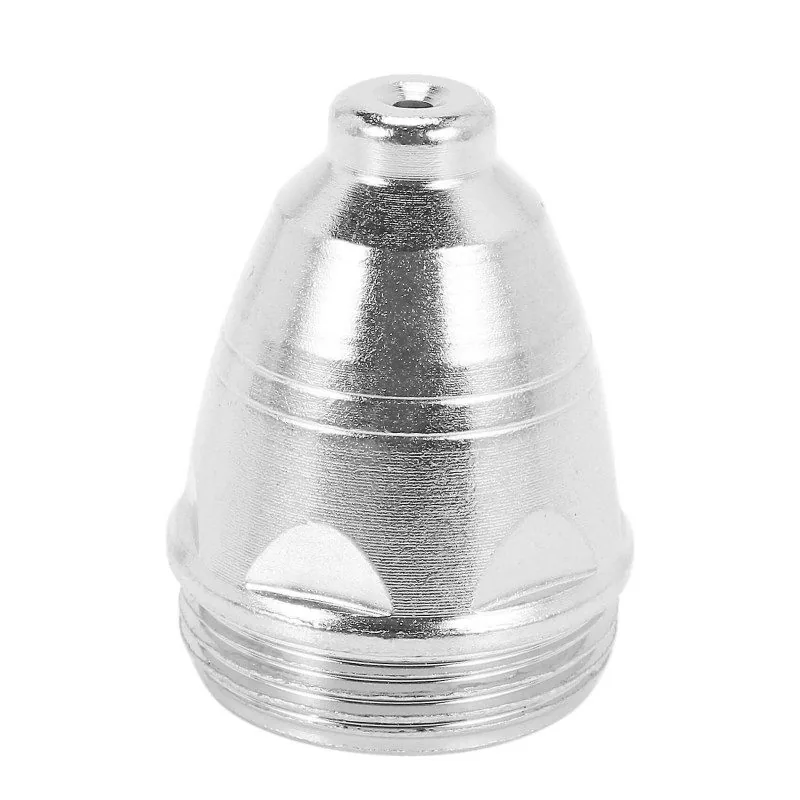 Aparate de sudura - Duza pistolet taiere cu plasma JASIC P80, 1.3mm