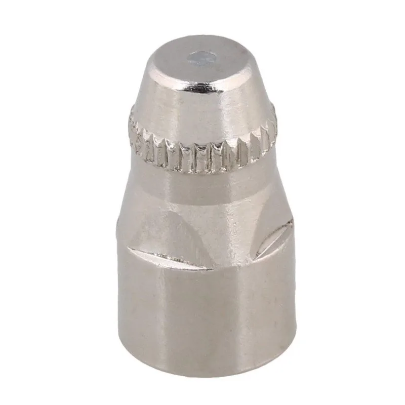 Aparate de sudura - Electrod pistolet taiere cu plasma JASIC P80