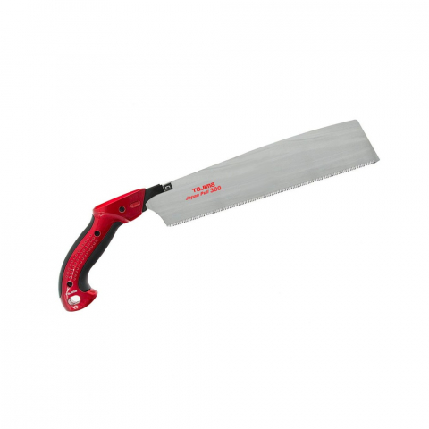 Scule manuale pentru gradina - Fierastrau Tajima JPR300