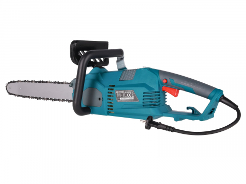 Fierastrau electric cu lant Konner & Sohnen KS CS2200-16 [4]