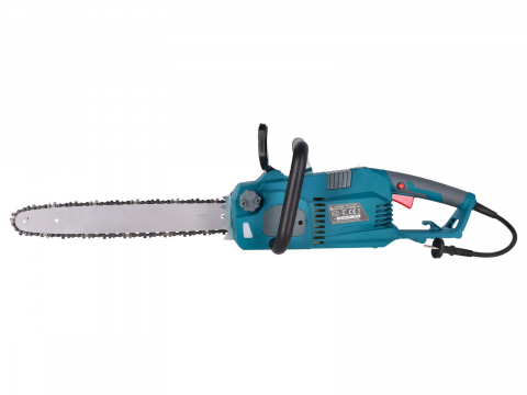 Fierastrau electric cu lant Konner & Sohnen KS CS2200-16 [3]