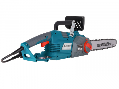 Fierastrau electric cu lant Konner & Sohnen KS CS2200-16 [5]