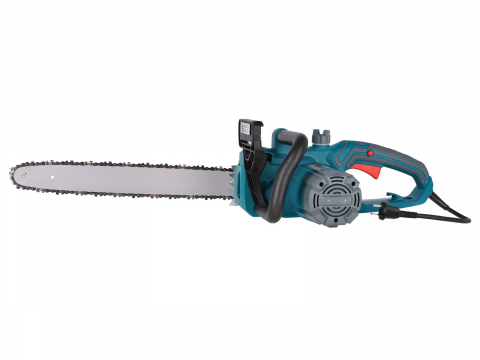 Fierastrau electric cu lant Konner & Sohnen KS CS2400-18 [4]