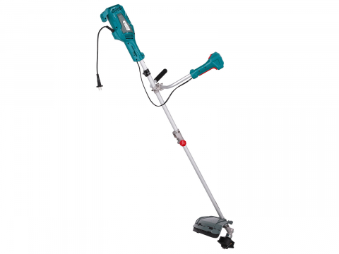 Trimmer electric Konner & Sohnen KS BCT-1400 [2]