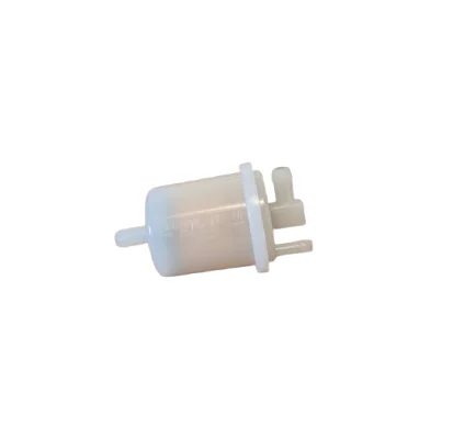 Generatoare curent - Filtru combustibil pentru DHY8600SE/SE-T