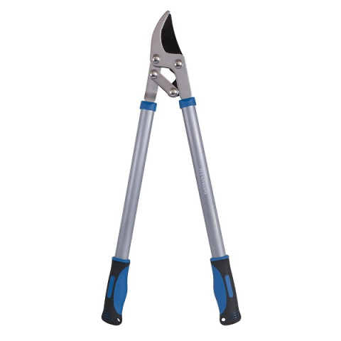 Scule manuale pentru gradina - Foarfeca crengi 35 mm HYUNDAI HY-58042