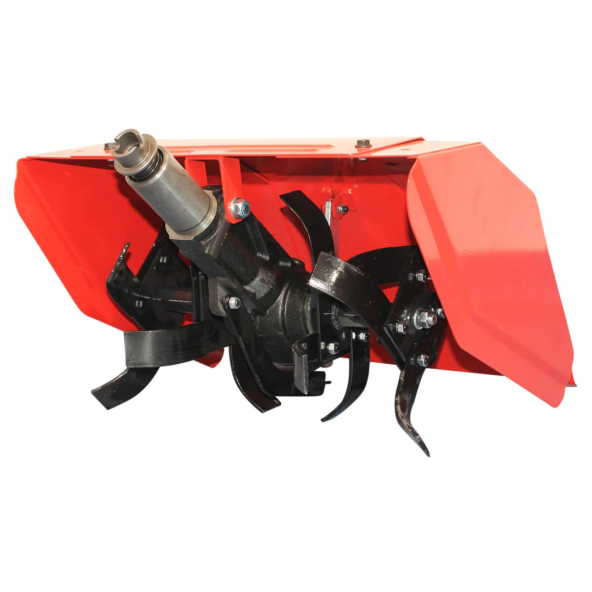 Accesorii multifunctionale - Freza Bisonte BTA-TI360