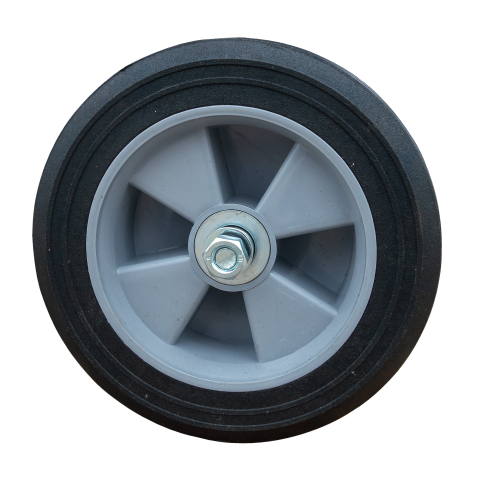 Generator pe benzina KOMPAK K3500E 3.5 kW 230V pornire electrica [12]