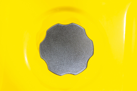 Generator monofazat benzina KOMPAK K9000E 230V 8.3kW AVR alternator cupru [15]