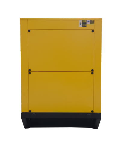 Generator diesel staționar KOMPAK KP-DC150R 149 kVA Cummins 400/230 V [5]