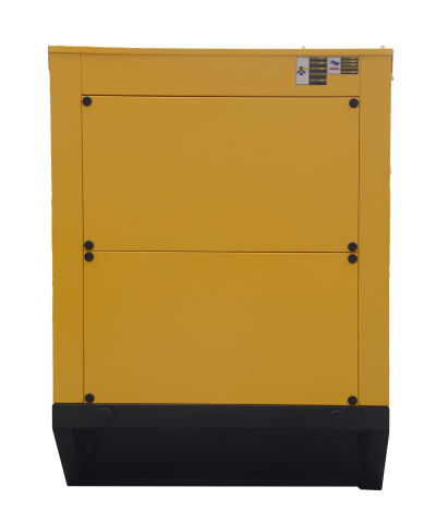 Generator diesel staționar KOMPAK KP-DC62R 62 kVA Cummins 400/230 V [6]