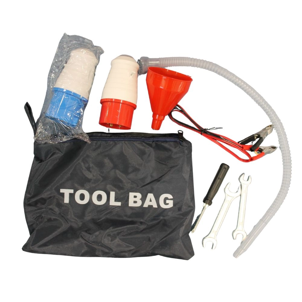 Generator insonorizat SENCI SCD7500TEQ P.max=6,9kVA 230V/400V, Diesel, fara ATS [3]