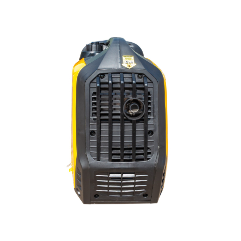 Generator inverter ITC Power GG23i, 2,3 kW, monofazat, portabil [12]