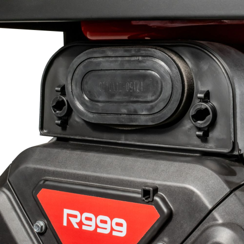 Generator pe benzină ENERGO GN15000E, 400/230 V [10]