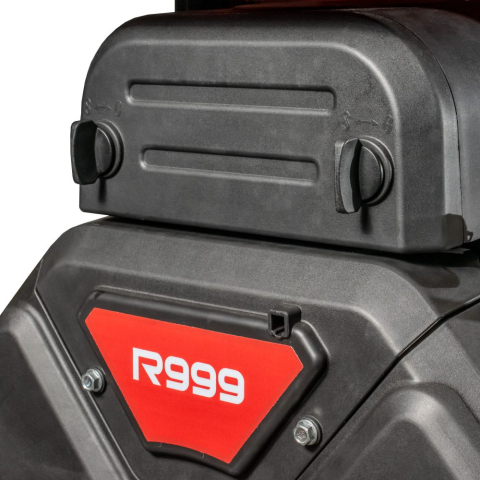 Generator pe benzină ENERGO GN15000E, 400/230 V [9]