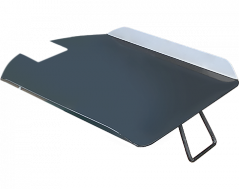 Suport pentru busteni Konner & Sohnen KS 8-15Table