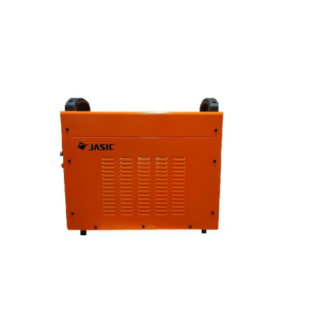 Grup de racire JASIC C20l [2]