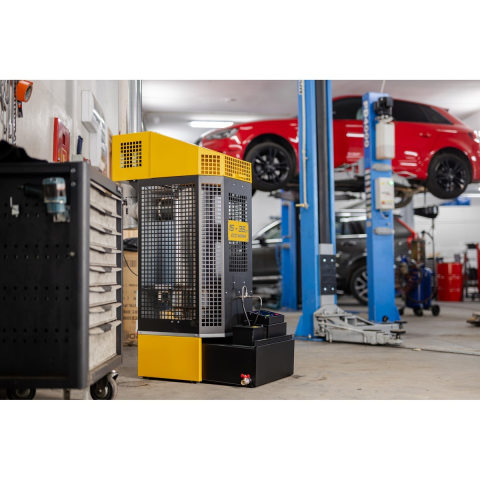 MTM 15-35 GT ECO WARM [6]