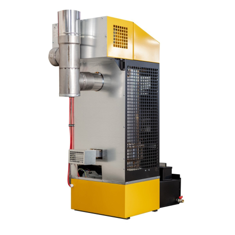 MTM 15-35 GT ECO WARM [3]