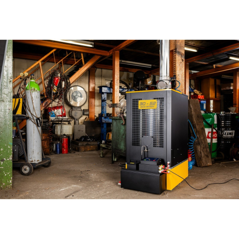 MTM 30-52 ECO WARM [3]
