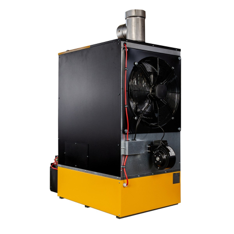 MTM 30-52 ECO WARM [1]