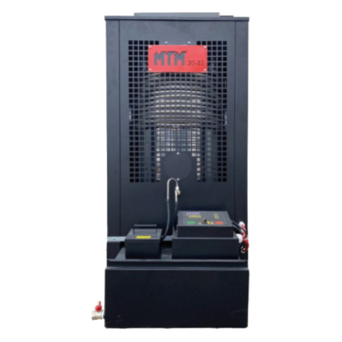 Încălzitoare pe ulei - MTM 30-52 ECO WARM H
