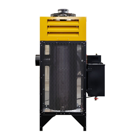 MTM 8-30 ECO WARM [1]