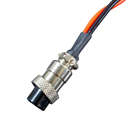 Incarcator Inteligent Baterie pentru Generatoare cu ATS ITC Power [4]