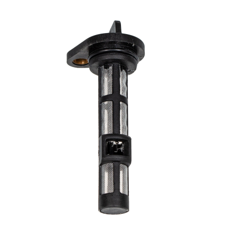 Generatoare curent - Kit de Pornire pentru Generatoare Diesel ITC Power (Filtre + Ulei + Extractor)