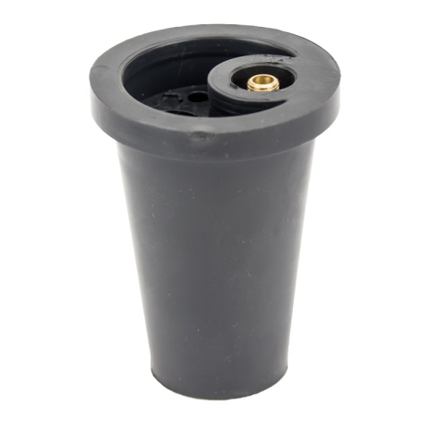 Kit extracție ulei KOMPAK HY-OILEX16 cu pompă manuală și accesorii [5]