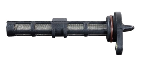 Kit Filtre Intretinere ITC Power SP-KITMAN-D680 pentru Motor Diesel D680 (DG10000SE / DG10000SE-T) [3]