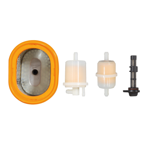 Kit Profesional Filtre Intretinere ITC Power SP-KITMAN-D500 pentru Motor Diesel D400 / D450 / D500 [7]
