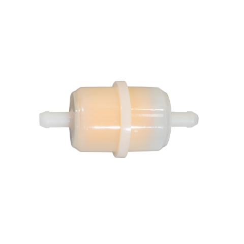 Kit Profesional Filtre Intretinere ITC Power SP-KITMAN-D500 pentru Motor Diesel D400 / D450 / D500 [3]