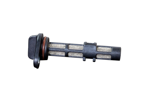 Kit revizie KOMPAK KIT-D400-450-500 – filtre pentru motoare D400, D450 și D500 [1]