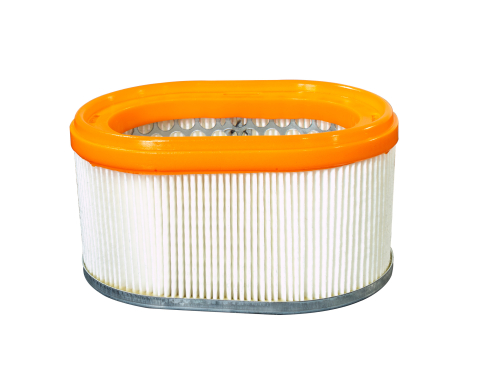 Kit revizie KOMPAK KIT-D400-450-500 – filtre pentru motoare D400, D450 și D500 [3]