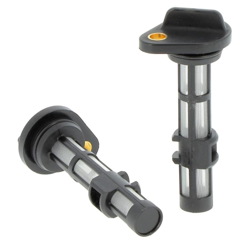 Kit-uri transport - Kit revizie pentru KOMPAK KD9100SE/SET, HYUNDAI DHY9000SE/SET