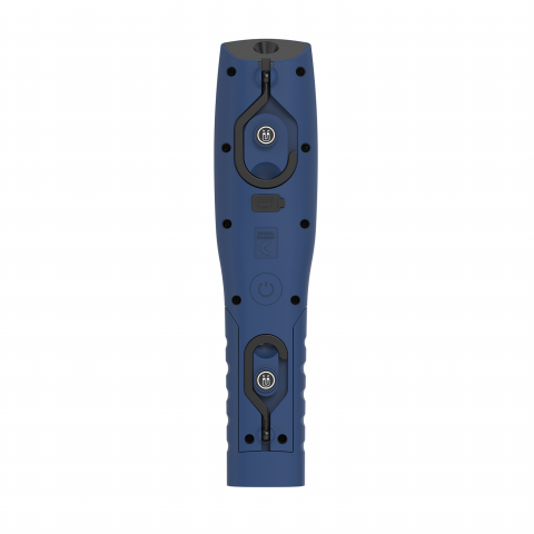 Lampa LED - SMD multifunctionala cu acumulator Scangrip MAG PRO [4]