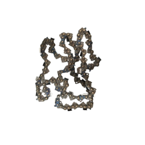 Accesorii motoburghie - Lanț motofierăstrău Hyundai LANT50 50 cm pentru HY-CS6250
