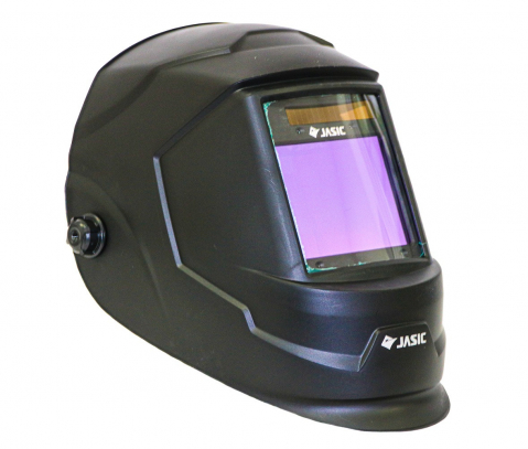 Masca de sudura cu cristale lichide JASIC EVO20 [1]
