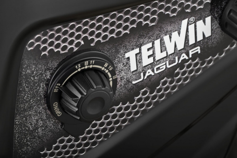 Masca sudura automata TELWIN JAGUAR 9-13 [5]